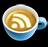 RSSfeed